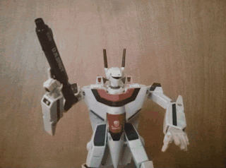 GIF3D-2013-03-10-11-07-11.gif