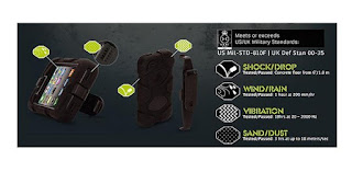 Griffin+Survivor+Military-Duty+Protective+Case+with+Stand+for+SAMSUNG+Galaxy+S3+13.jpg
