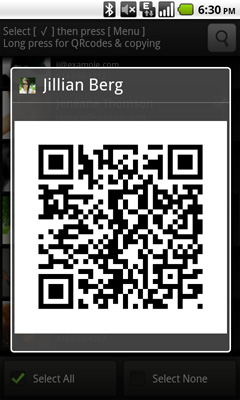 contac_qr_small_1.1.1.jpg