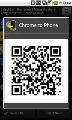 qr_code_smal_1.1.1.jpg