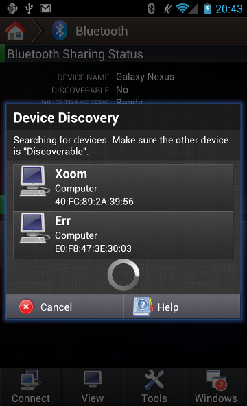 BluetoothDiscovery.png