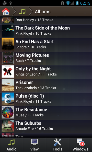 MusicAlbums.png