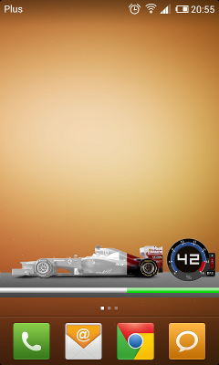 f1-01.png