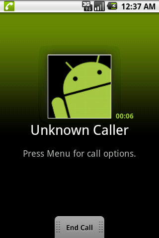 callcam.png