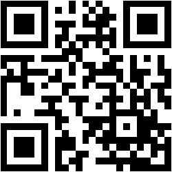 create-qr-code