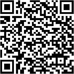 create-qr-code