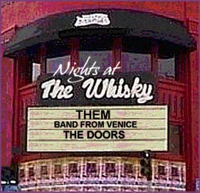 whisky_them_venues.jpg