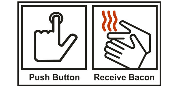 push_button_recieve_bacon.jpg