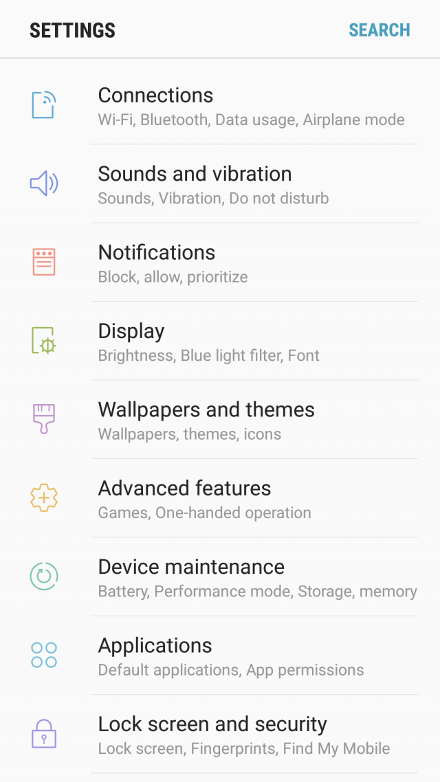 Samsung-Galaxy-S7-Android-7.0-Nougat-settings-e1479132383424.png