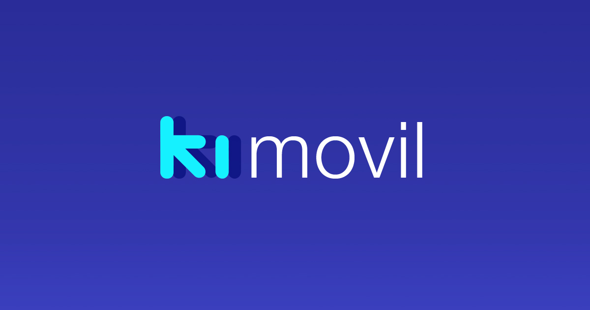 www.kimovil.com