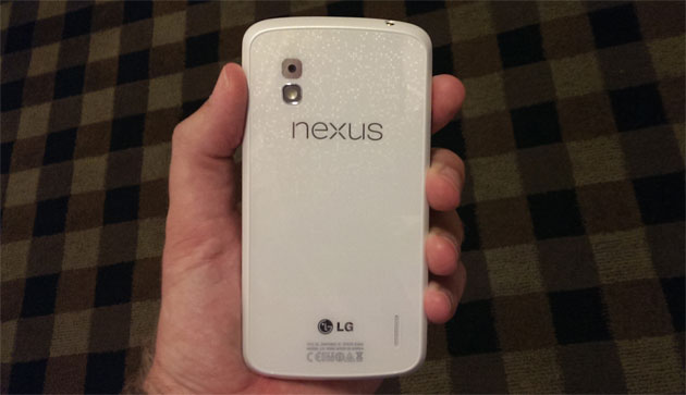 white-nexus-4-630.jpg