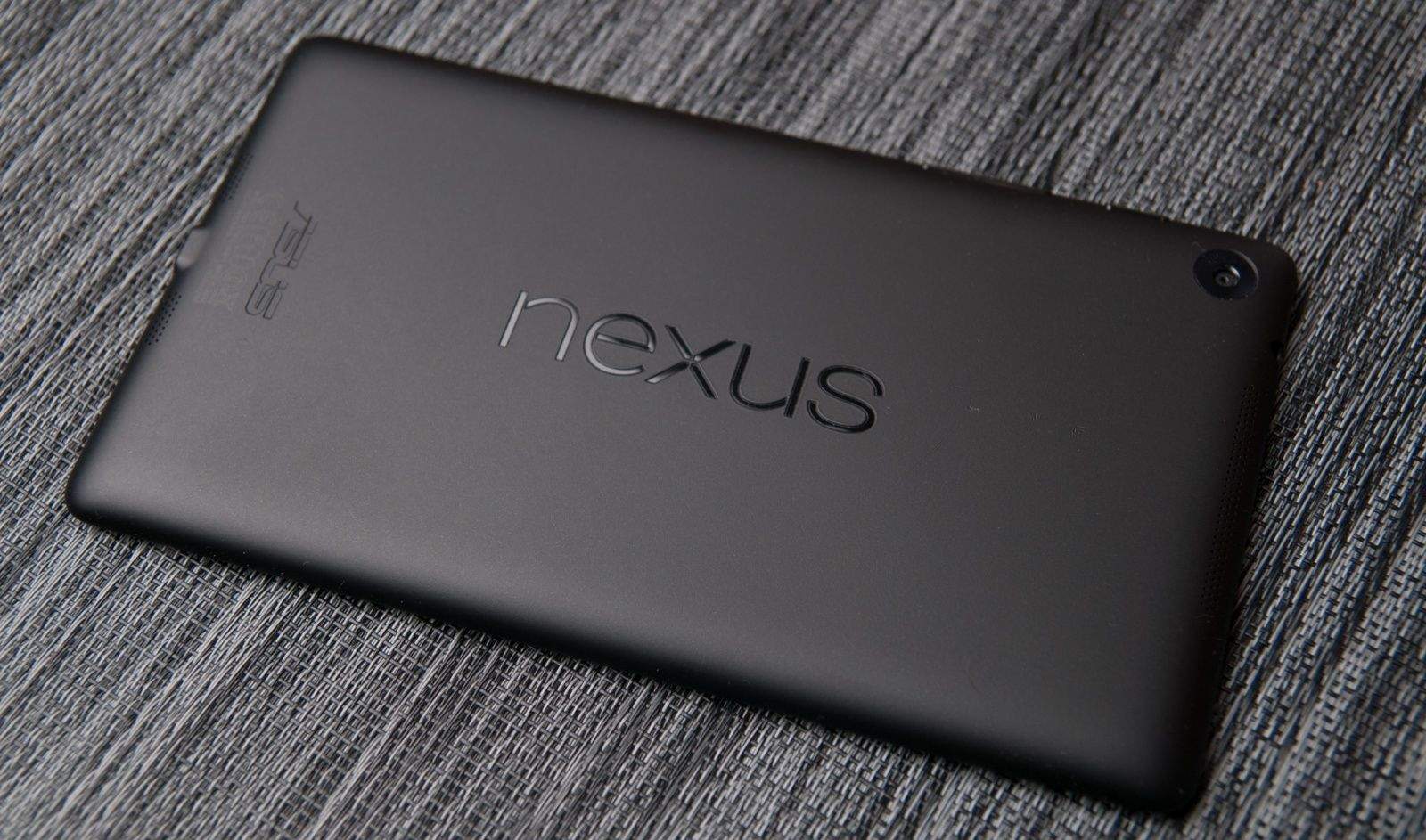 Nexus7-9530.jpg