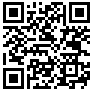 qrcode.png