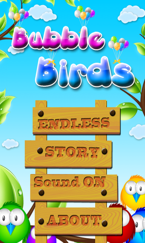 bubble-birds-android-divmob-shot-11.png