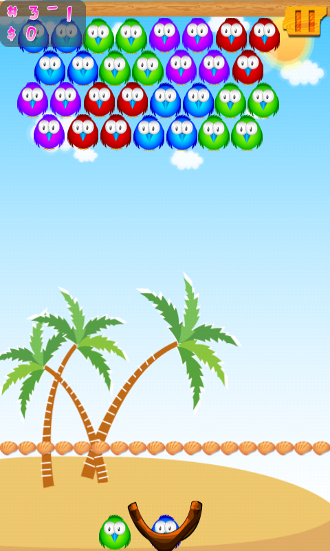 bubble-birds-android-divmob-shot-21.png