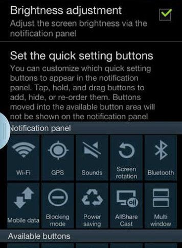 sgs3-toggles-setting.jpg