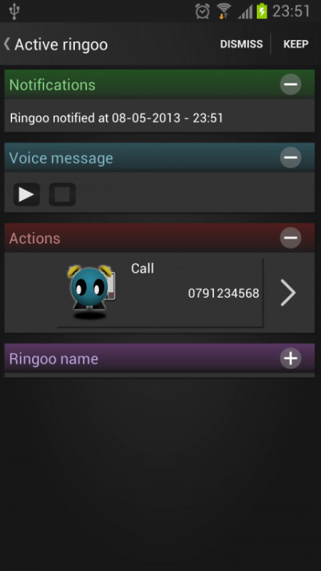 ringooz_active_ringoo_screen-e1368116166510.png