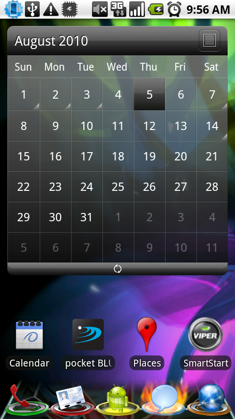 calendarwidget.png
