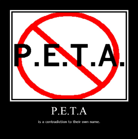 Anti_PETA_by_piratekit.jpg