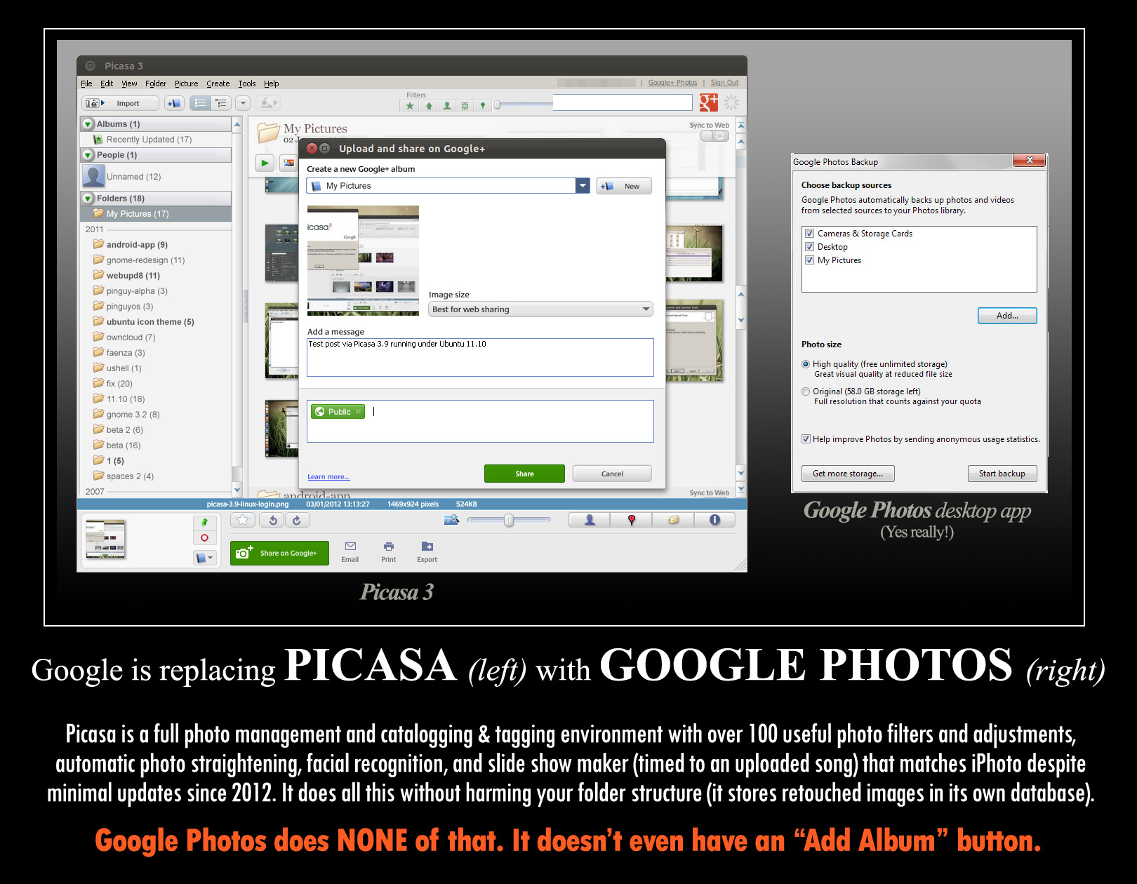 Picasa_vs_Google_Photos.jpg