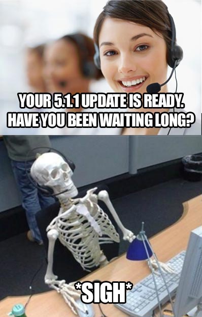 android511wait.jpg