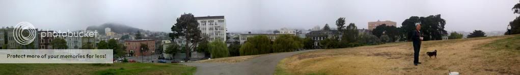 FoggyAlamoSquarePanoramawithRobert.jpg