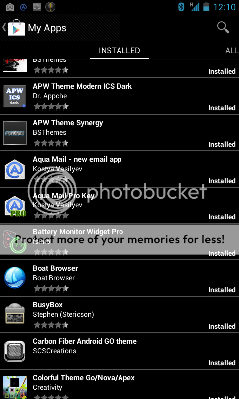 Screenshot_2012-11-08-12-10-54.png