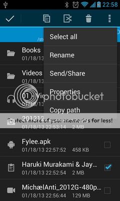 fyleeFileManagerscreenshot04actionmode_zps46f96812.jpg