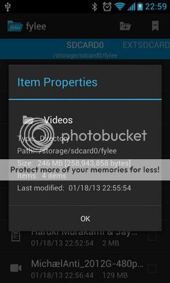 fyleeFileManagerscreenshot06properties_zps794bde06.jpg