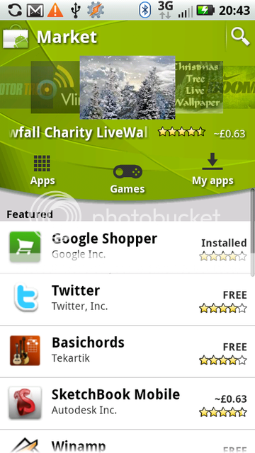 New-Android-Market-APK.png