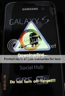 Samsung_Galaxy_S_Download_Mode.jpg