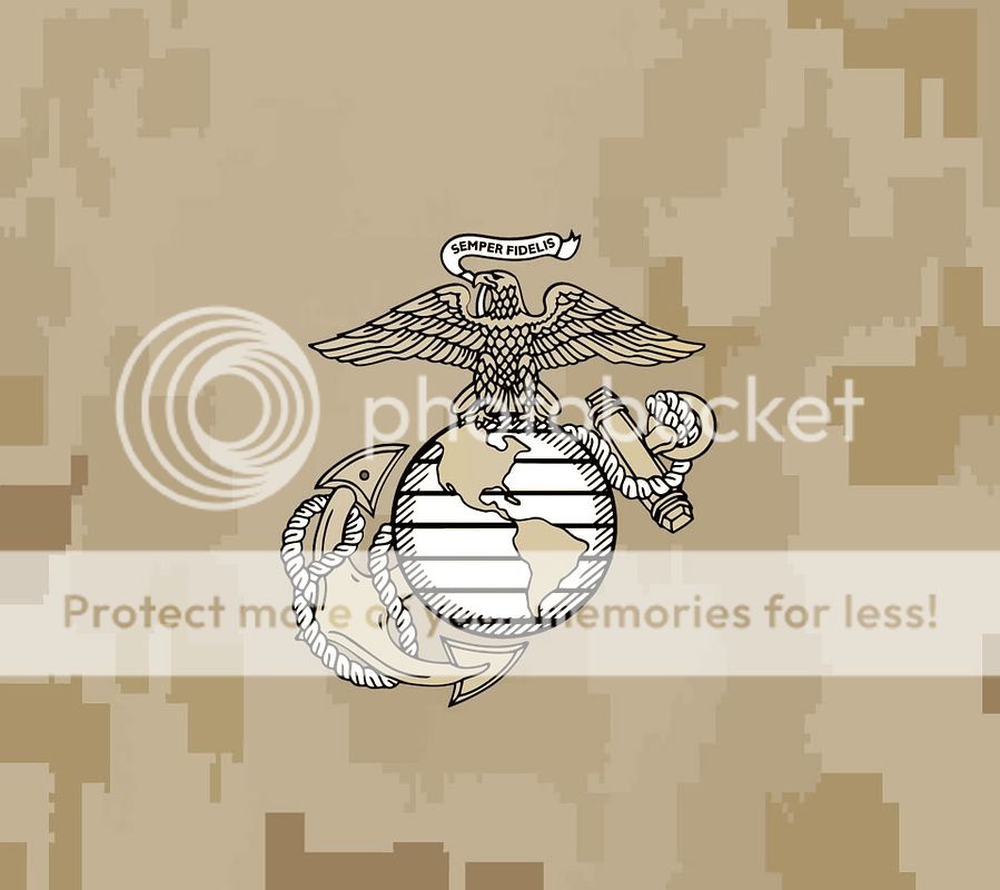 Digital_Desert_USMC_by_militaryace.jpg