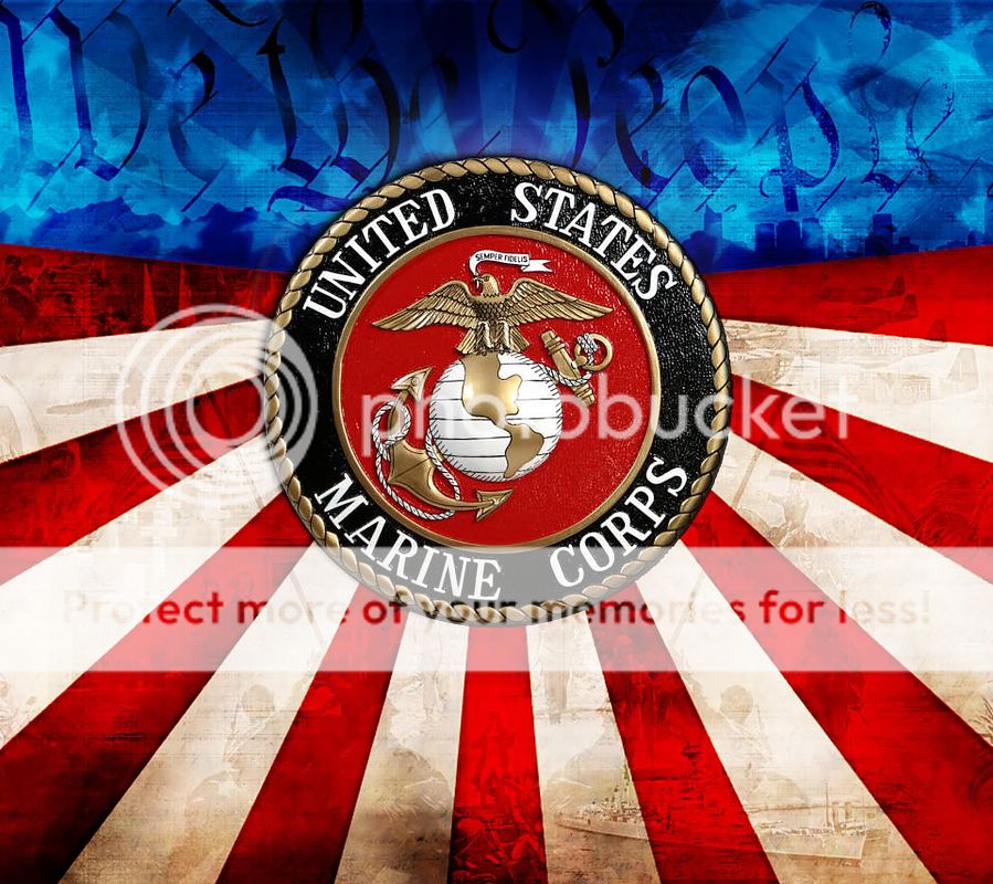 Marines-Corp-Seal-Plaque-1.jpg