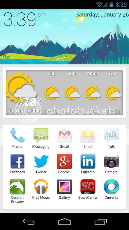 Screenshot_2013-01-26-15-39-12_zps42ed2917.png