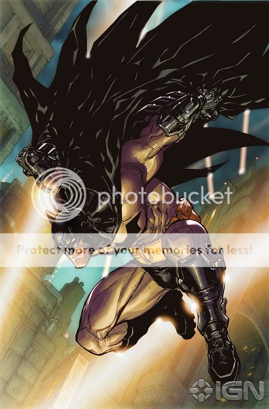 batman-arkham-city-comic-series-announced-20110209074319128.jpg