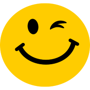 winking-smiley-face-clip-art-ncE7K7nLi.png