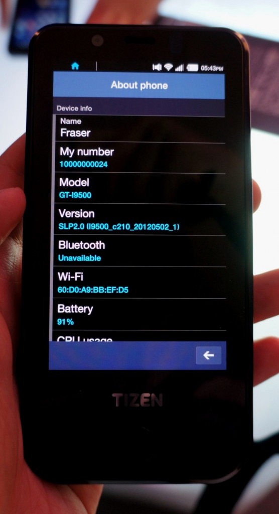 Samsung-GT-I9500-Fraser-Tizen-Smartphone-556x1024.jpg