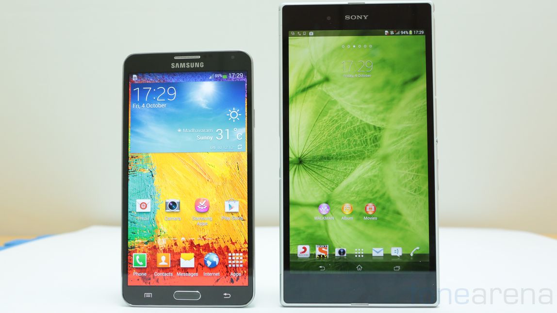 samsung-galaxy-note-3-vs-sony-xperia-z-ultra-22.jpg