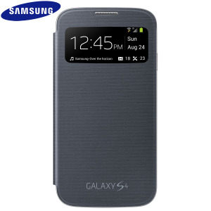 genuine-samsung-galaxy-s4-s-view-cover-black-ef-ci950bbegww-p38371-300.jpg