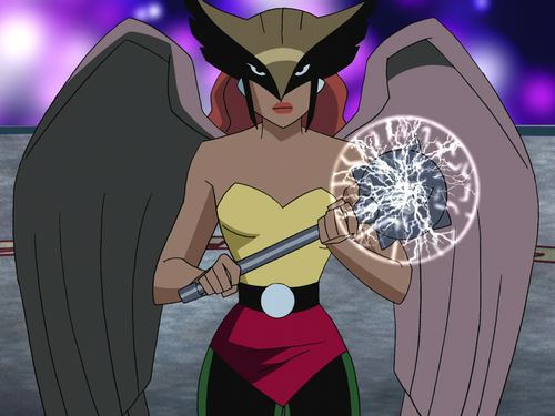 Hawkgirl.png