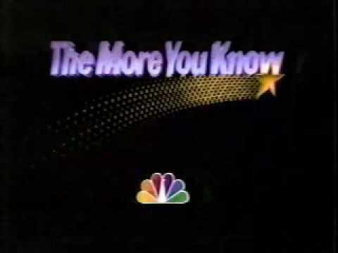 Themoreyouknowlogo1993.jpeg