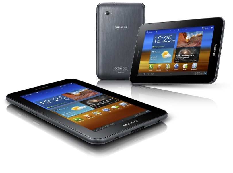 Samsung-Galaxy-Tab-7-Plus-2.png