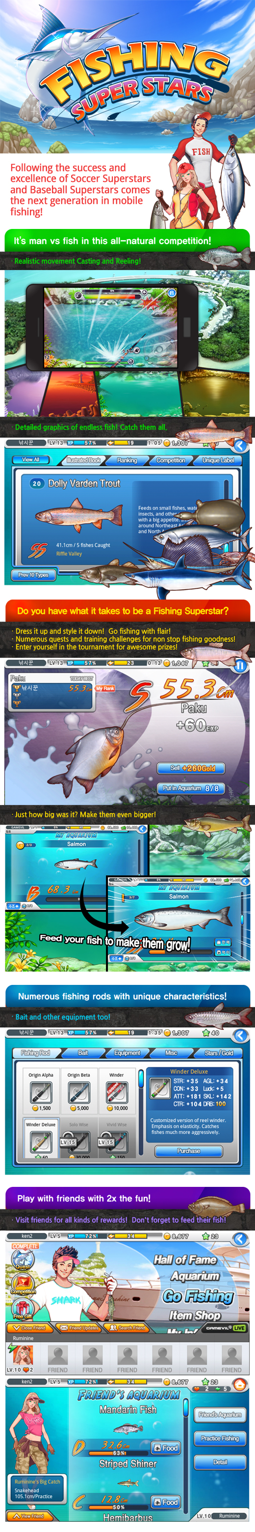 FishingSuper_info.jpg