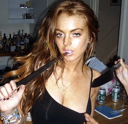 lindsay-lohan3.jpg