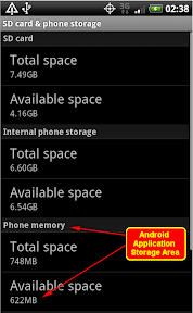 android-storage.png