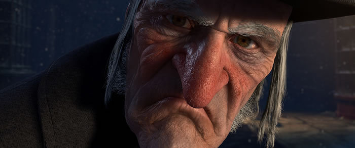 jim_carrey_as_scrooge_in_a_christmas_carol.jpg