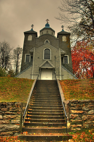 Centralia-Church-HDR-L.jpg