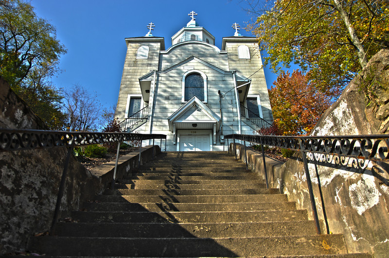 Silent-Hill-Church-HDR-L.jpg