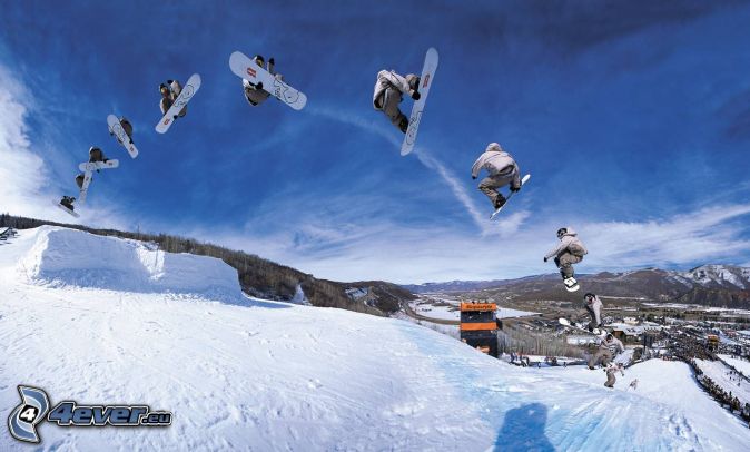 [pictures.4ever.eu]%20snowboard%20jump%20151954.jpg