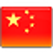 1342126252_China_Flag.png